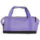 Adidas Τσάντα γυμναστηρίου Linear Duffel Bag XS